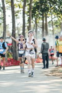 BIB: 
                            <button type="button" onclick="openModal(27352512)" class="btn btn-primary btn-sm float-right btn-popup" data-toggle="modal" data-target=".modal-high-quality">
                        <i class="fas fa-shopping-cart"></i> Add to Cart
                    </button>
                                            <button type="button" onclick="isThisMe(27352512, true)" class="btn btn-success btn-sm float-right btn-popup btn-isme hidden" data-toggle="tooltip" data-placement="bottom" title="นี่คือรูปของคุณใช่ไหม คลิกที่นี่เพื่อเอาเข้าอัลบั้ม">
                        <i class="fas fa-plus"></i> Add to album
                    </button>
                    <button type="button" onclick="isThisMe(27352512, false)" class="btn btn-warning btn-sm float-right btn-popup btn-isnotme hidden">
                        <i class="fas fa-ban"></i> Remove from album
                    </button>